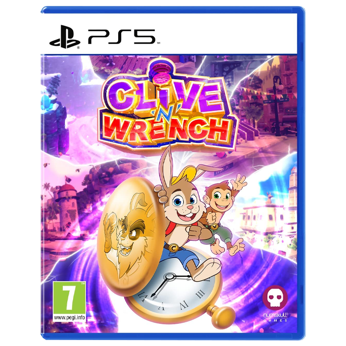 clive n wrench ps5 visuel-produit copie
