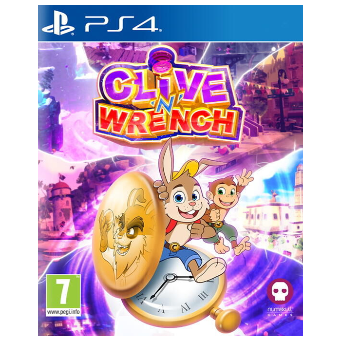clive n wrench ps4 visuel-produit copie