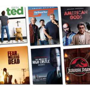 5-€-de-remise-si-vous-regardez-un-film-ou-une-série-sur-Amazon-adhérents-Amazon-copie