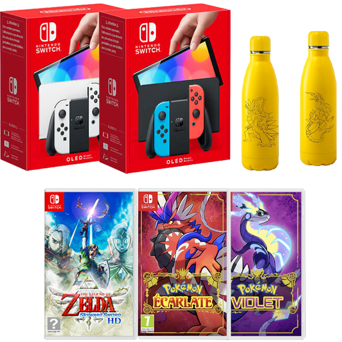 Pack switch oled pokemon MM visuel-produit copie