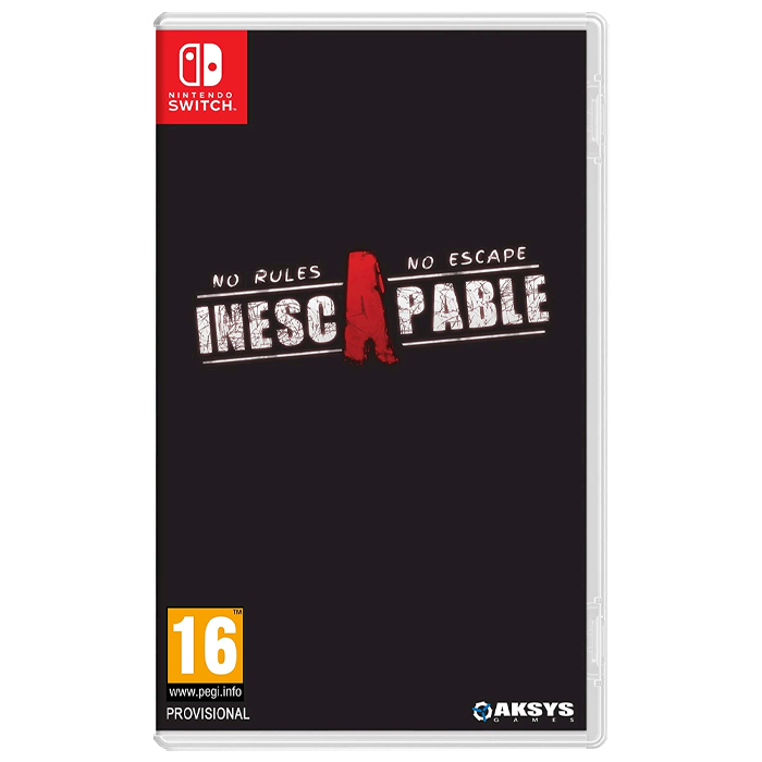 Inescapable Switch visuel-produit copie