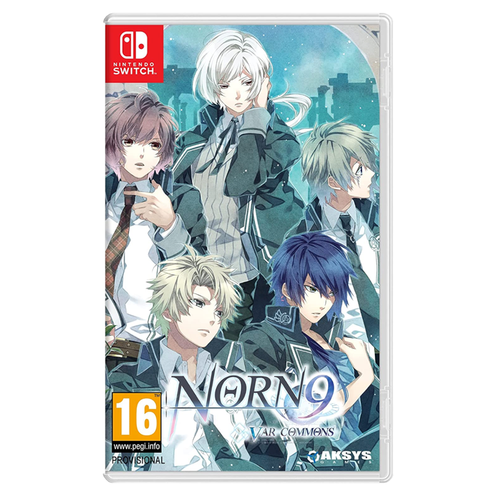 Norn9 var commons Switch visuel-produit copie
