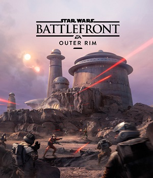 star-wars-battlefront-outer-rim-image-verdict
