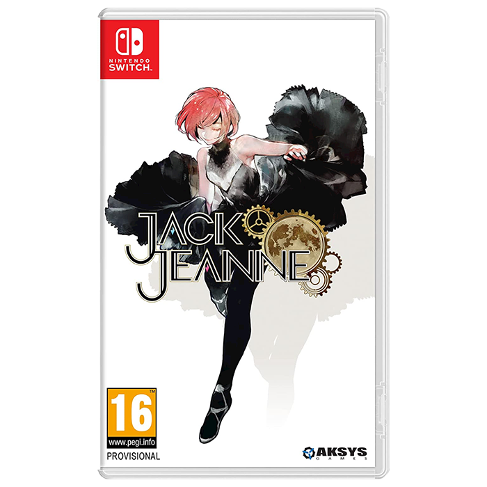 Jake jeane switch visuel-produit copie