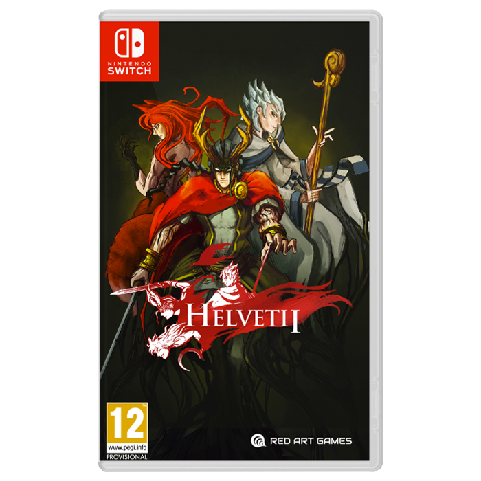 Helvetii Switch visuel-produit copie