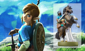 SLIDER-AMIIBO-THE-LEGEND-OF-ZELDA-LINK-RIDER