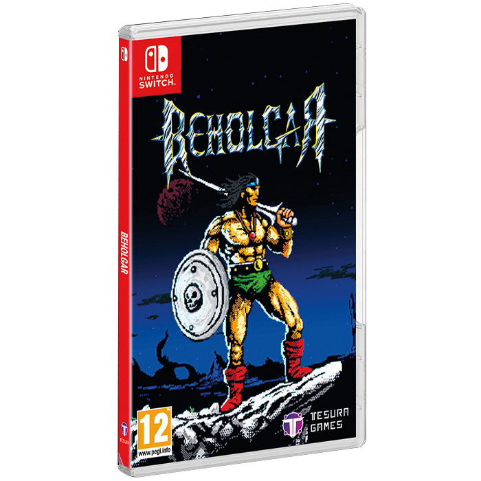 beholgar switch visuel produit