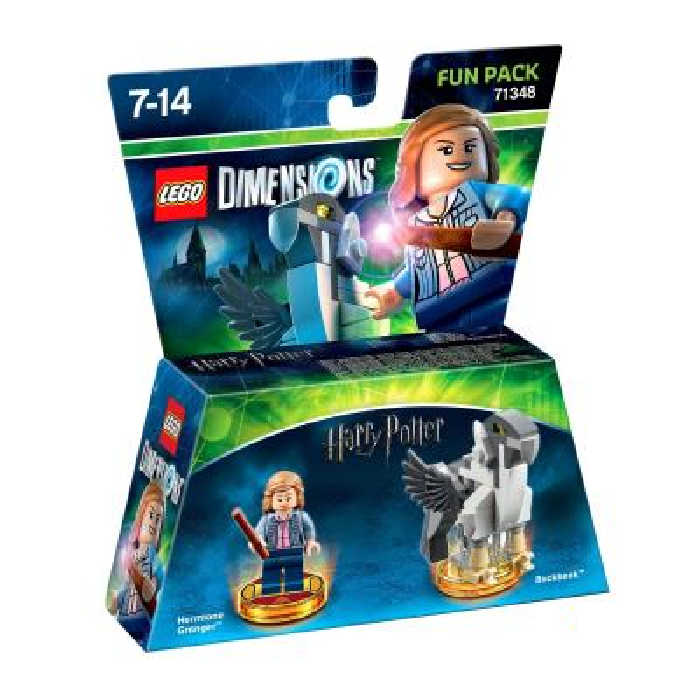 lego-dimensions-harry-potter
