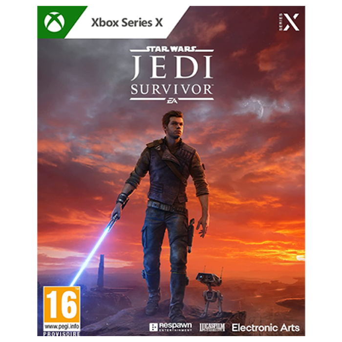 star wars jedi survivor visuel produit xbox