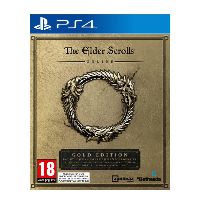 skyrim-gold-edition-ps4-pas-cher