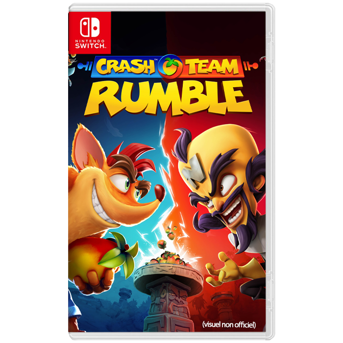 crash team rumble switch visuel produit provisoire v2