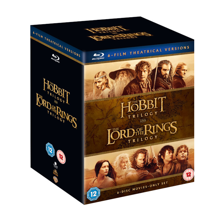 Middle-hearth-collection-VF-et-VO-Blu-Ray