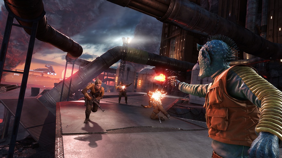 test-star-wars-battlefront-outer-rim-dlc