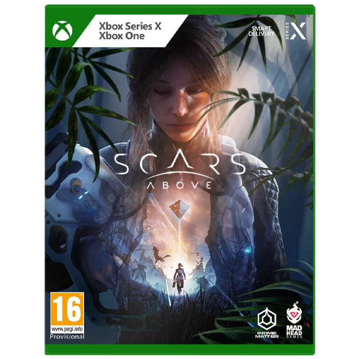 Scare_Above_Xbox_Series_visuel-produit_copie