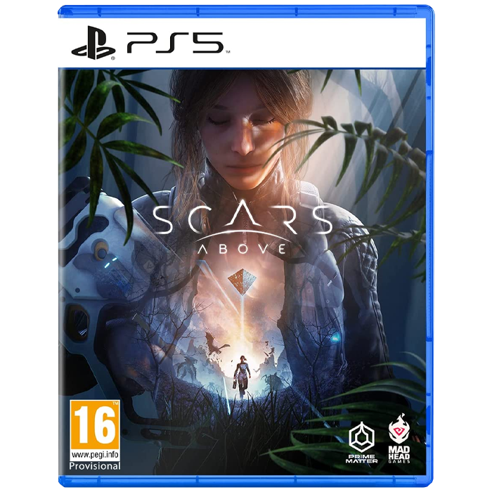 Scare_Above_PS5_visuel-produit_copie