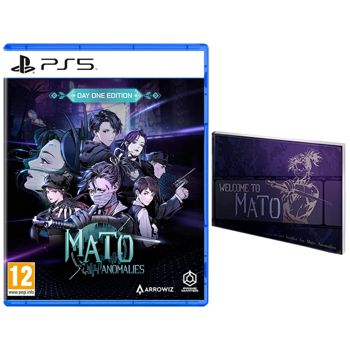 Mato anomalies PS5 visuel-produit copie v2