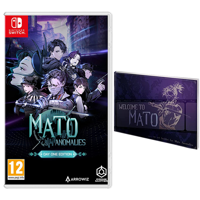 Mato anomalies Switch visuel-produit copie v2