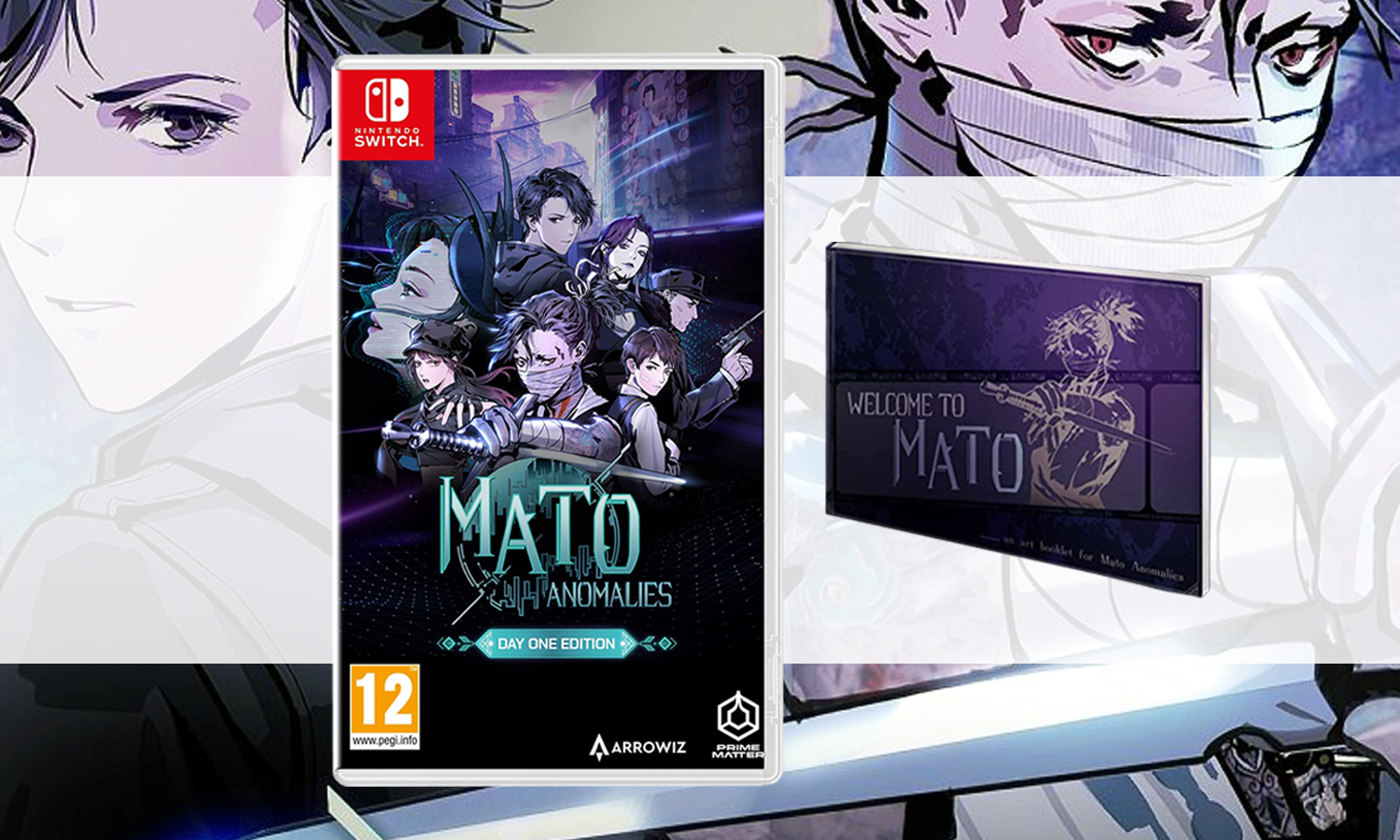 Mato anomalies Switch visuel slider copie v2