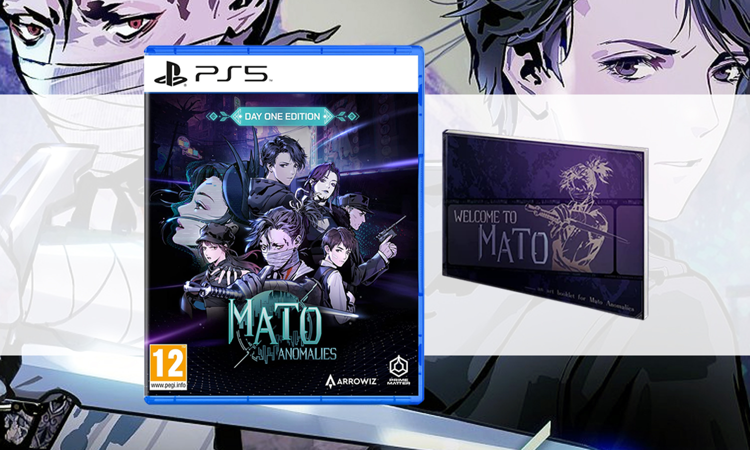 Mato anomalies PS5 visuel slider copie v2