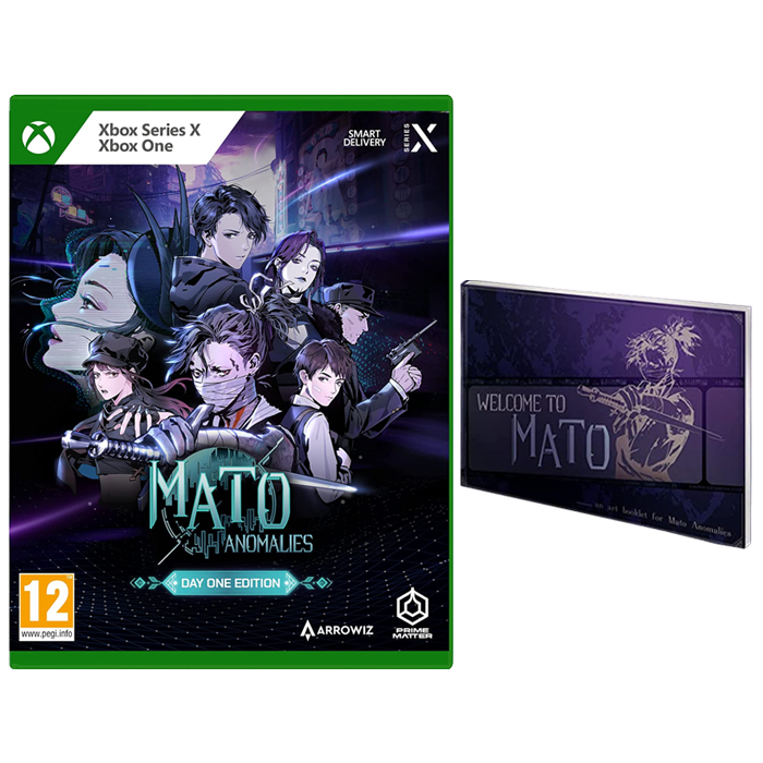 Mato anomalies Xboxvisuel-produit v2
