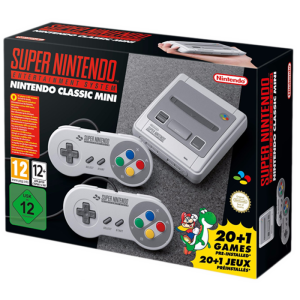 snes-mini-générique-fiche-produit-console-seule
