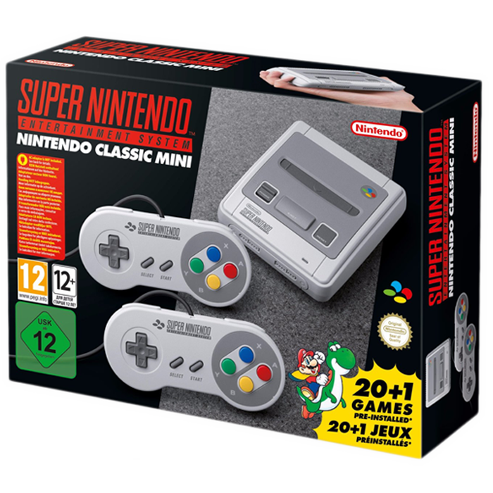 snes-mini-générique-fiche-produit-console-seule