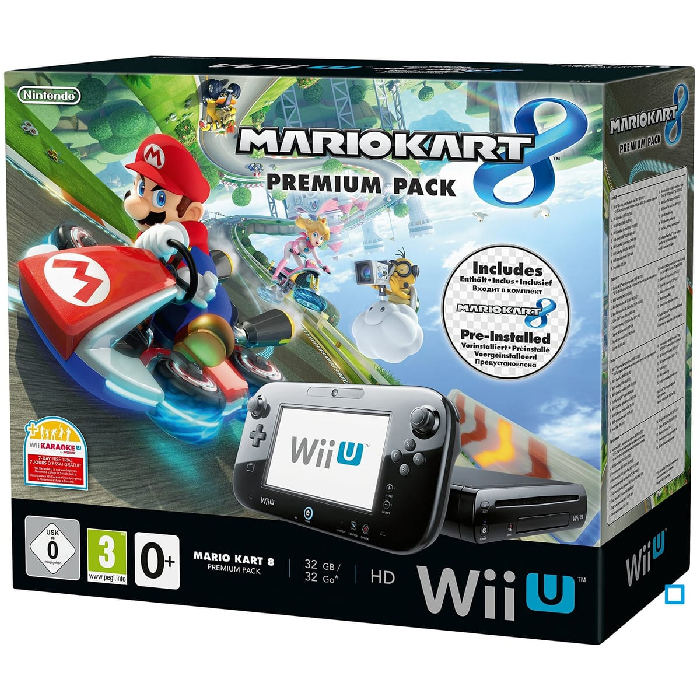 pack-mario-kart-wii-u-pas-cher