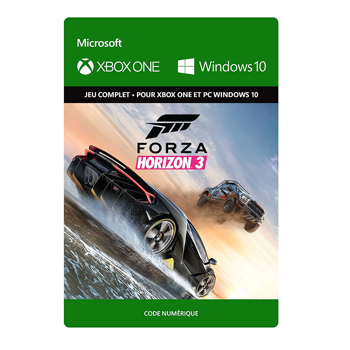 forza-horizon-3-xbox-one-pas-cher