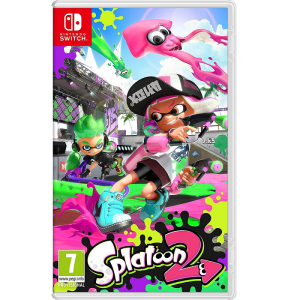 splatoon-2-sur-switch