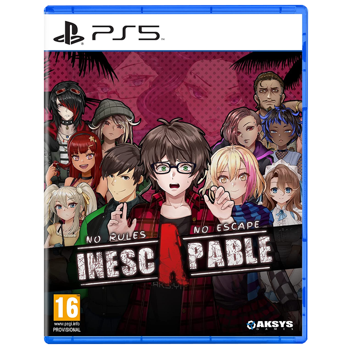 inescapable PS5 visuel-produit copie definitif