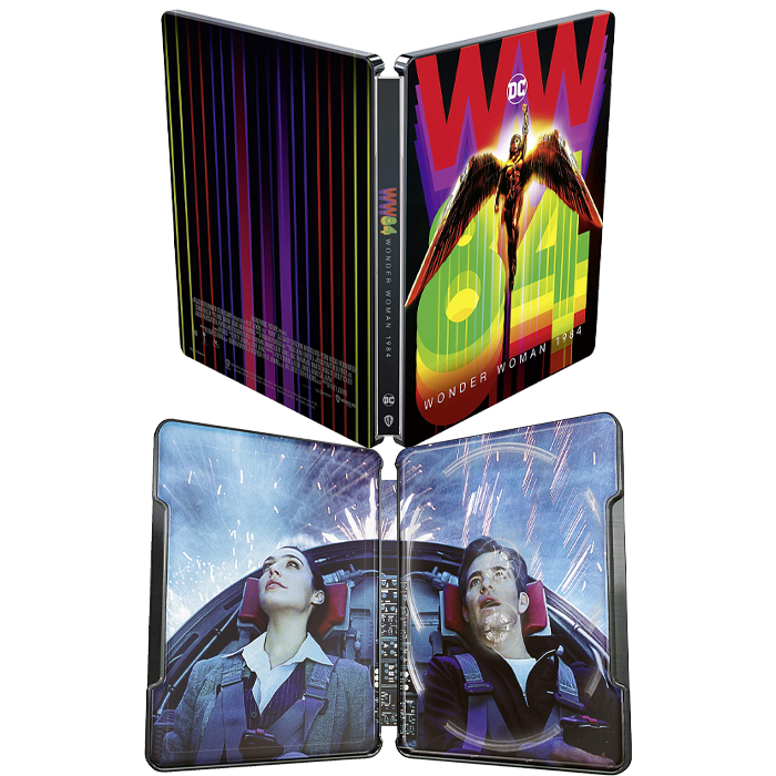 WW 1984 steelbook 4k leclerc visuel-produit copie