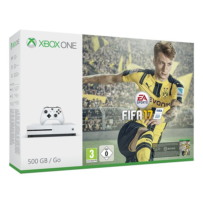 xbox-one-s-fifa-17-500-go-pas-cher