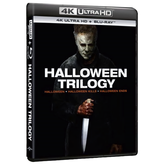 Halloween trilogy 4k visuel-produit copie