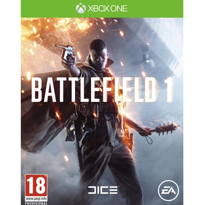 BATTLEFIELD-1-SUR-XBOX-ONE