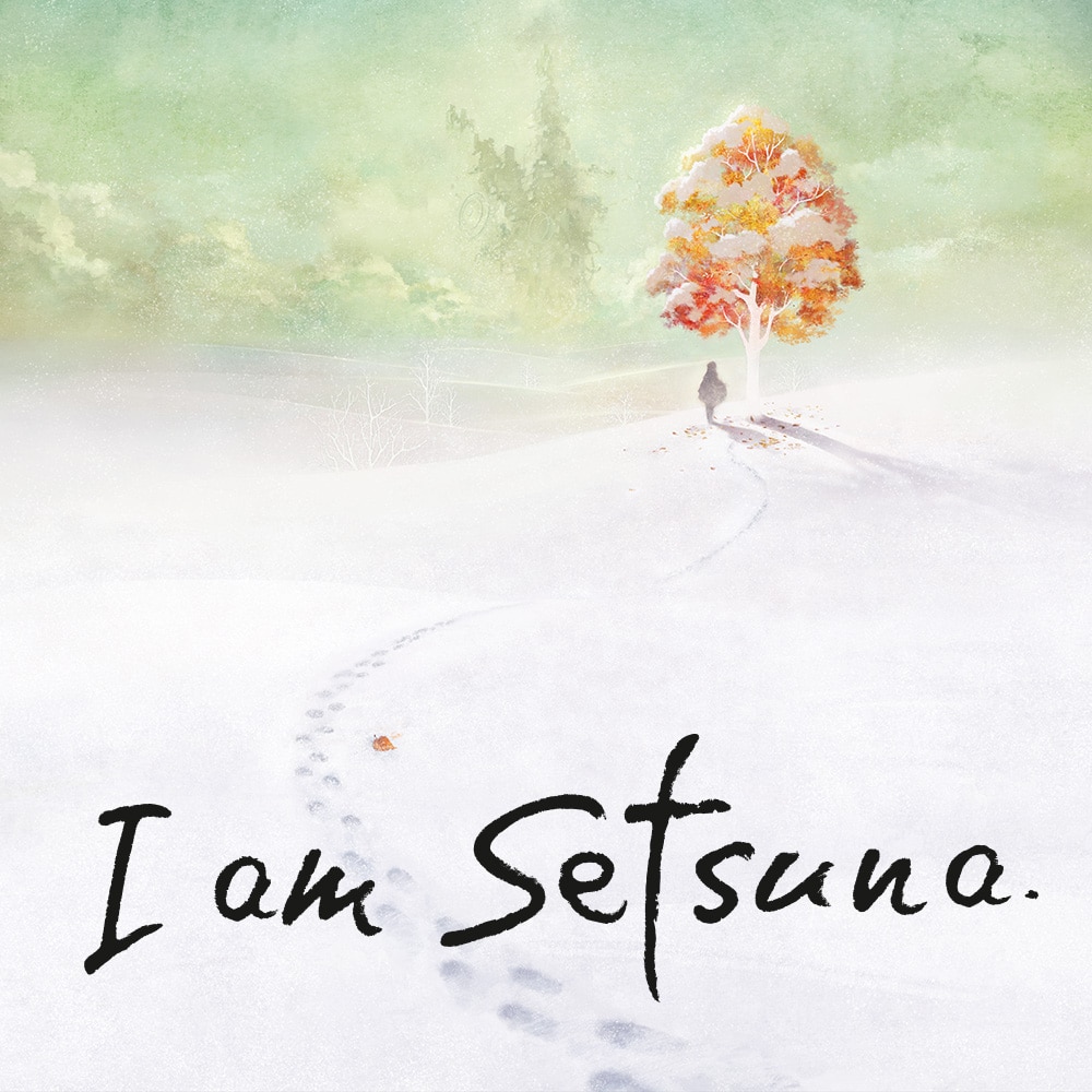 SQ_NSwitchDS_IAmSetsuna