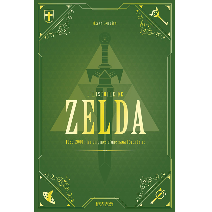 Livre-lhistoire-de-Zelda-1986-2000