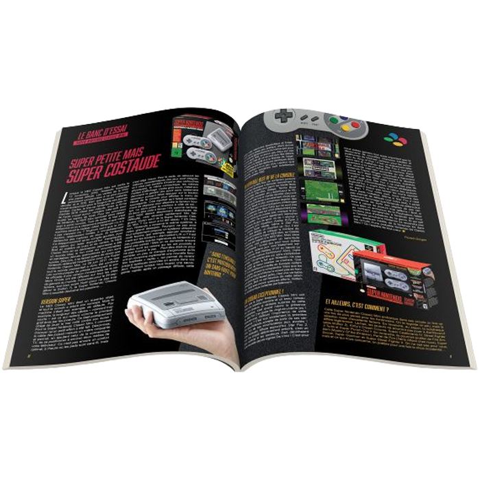 arbook publicité super nintendo visuel-produit copie