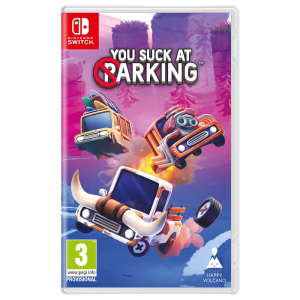 you sck at parking switch visuel-produit copie 2