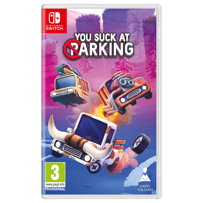 you sck at parking switch visuel-produit copie 2