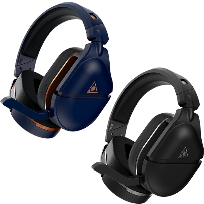 Casque Turtle Beach Stealth 700P Gen 2 MAX PS5