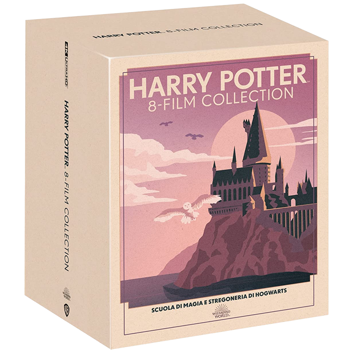 hp travel art 4k br visuel produit