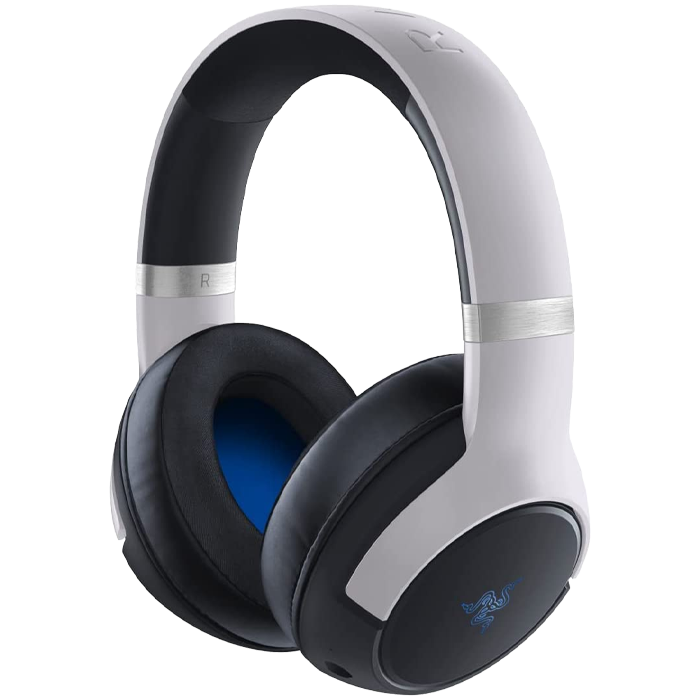 Casque sans fil Razer Kaira Pro pour PS5