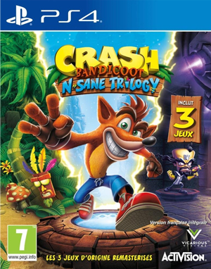 verdict-test-titre-crash-bandicoot-n-sane-trilogy