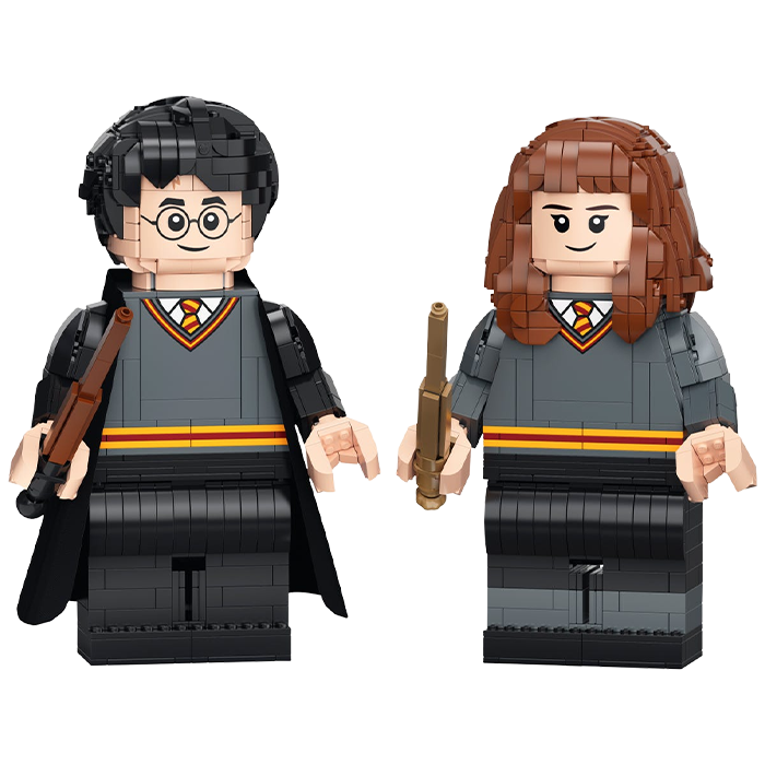Lego harry potter 76393 visuel-produit copie