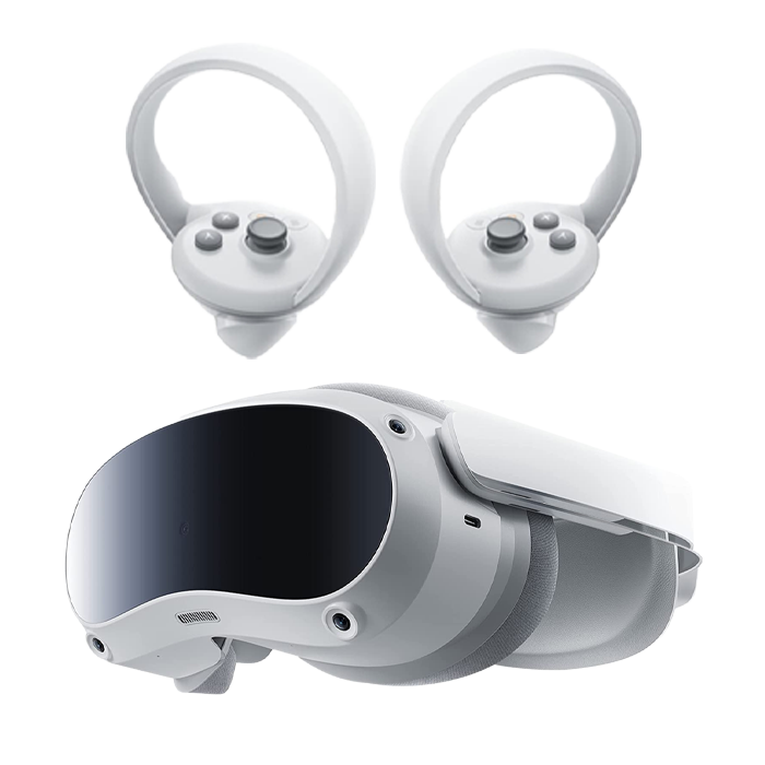 casque ps vr pico 256 go visuel produit