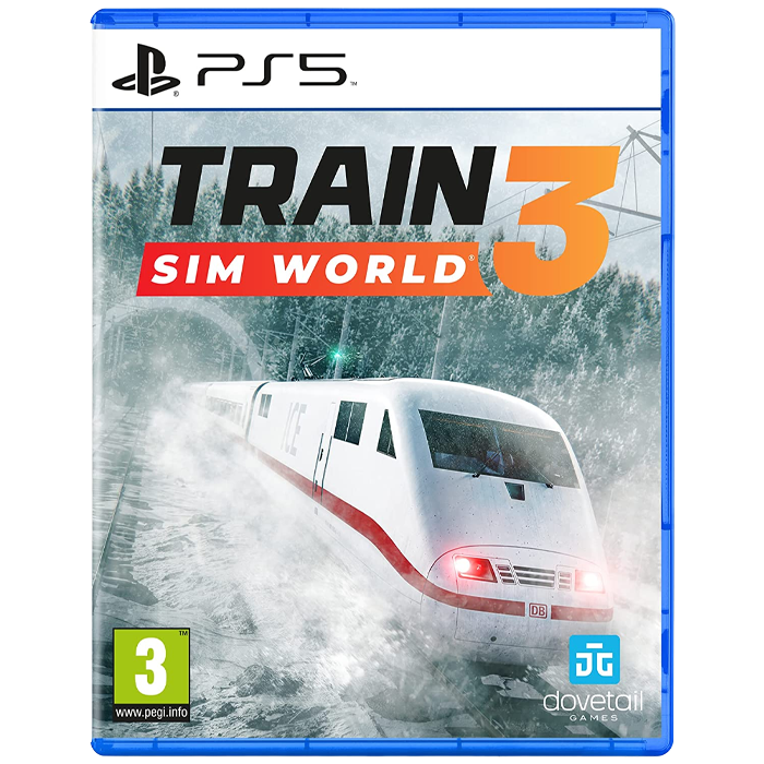 train sim world ps5 visuel produit