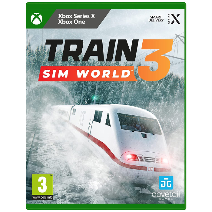 train sim world xbox visuel produit