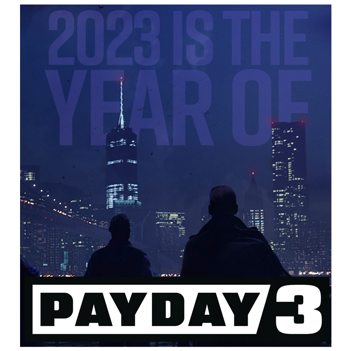 payday 3 pc visuel produit provisoire