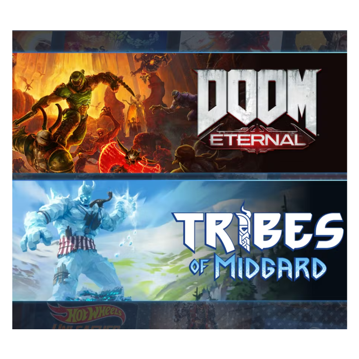 humble bundle 2023 janvier visuel produit