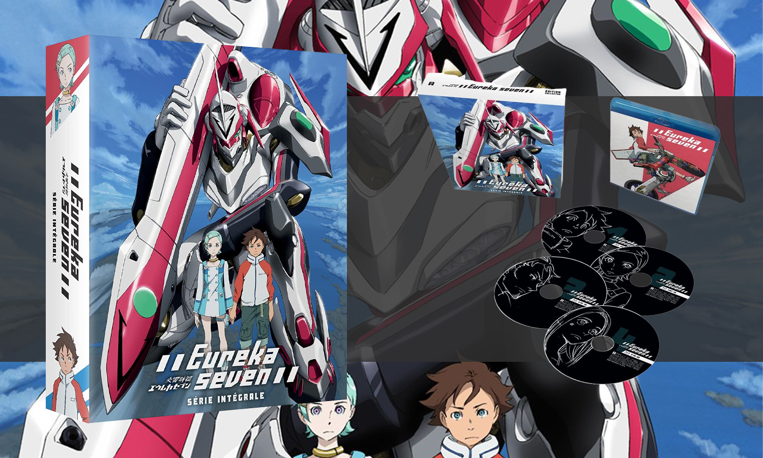 eureka seven collector partie 1 visuel slider horizontal